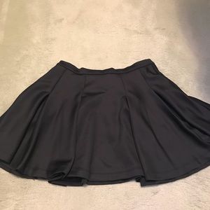 Women’s skirt